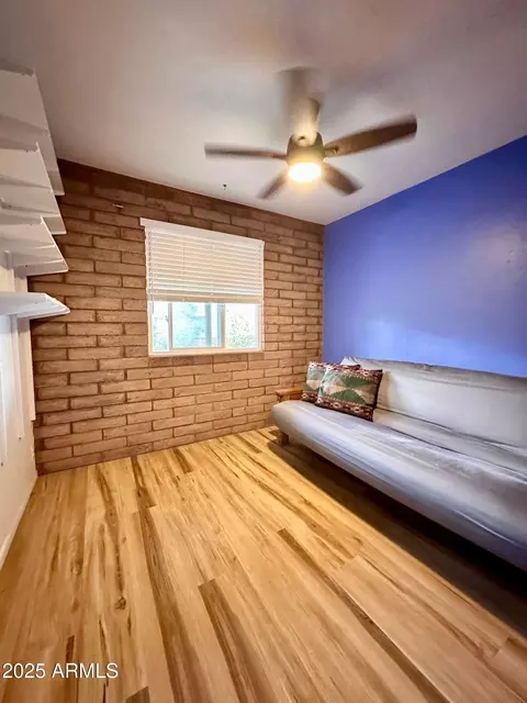 2283 E Chisholm Trl, Flagstaff, AZ 86005 photo 27