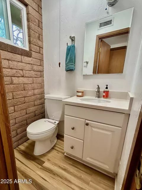 2283 E Chisholm Trl, Flagstaff, AZ 86005 photo 13