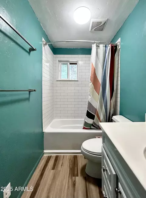 2283 E Chisholm Trl, Flagstaff, AZ 86005 photo 17