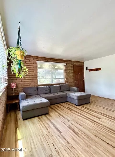 2283 E Chisholm Trl, Flagstaff, AZ 86005 photo 14
