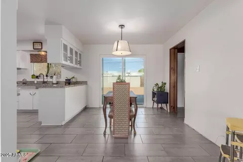 Dining - 936 E 8th Pl, Mesa, AZ 85203 photo 1 of 1