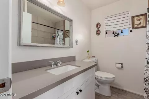 Bath - 936 E 8th Pl, Mesa, AZ 85203 photo 2 of 2