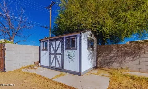Other - 936 E 8th Pl, Mesa, AZ 85203 photo 6 of 7