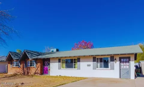 Other - 936 E 8th Pl, Mesa, AZ 85203 photo 7 of 7