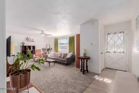 Other - 936 E 8th Pl, Mesa, AZ 85203 photo 1 of 7