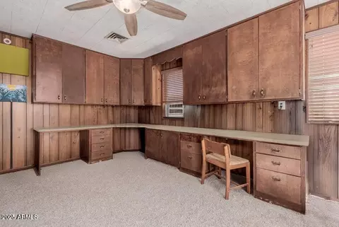 Other - 936 E 8th Pl, Mesa, AZ 85203 photo 3 of 7