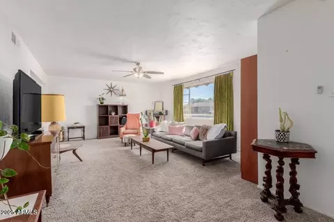 Other - 936 E 8th Pl, Mesa, AZ 85203 photo 2 of 7