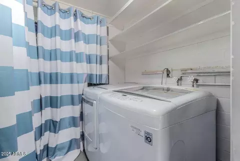 Other - 936 E 8th Pl, Mesa, AZ 85203 photo 4 of 7