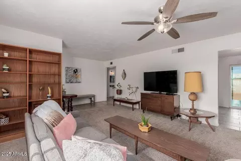 Living - 936 E 8th Pl, Mesa, AZ 85203 photo 2 of 2