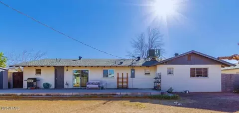 Other - 936 E 8th Pl, Mesa, AZ 85203 photo 5 of 7