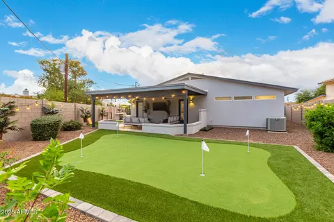 8619 E Malcomb Dr, Scottsdale, AZ 85250