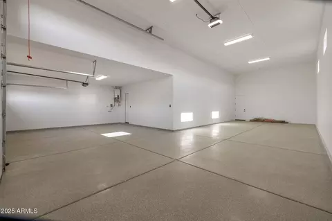 15900 E Lone Fox Trl, Dewey, AZ 86327 photo 56