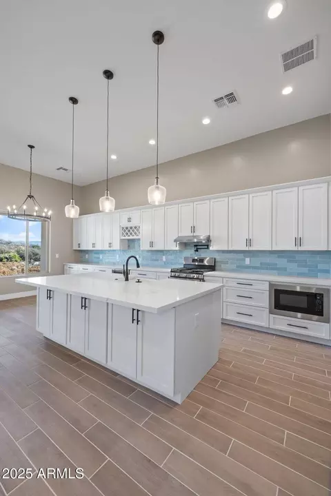 15900 E Lone Fox Trl, Dewey, AZ 86327 photo 58