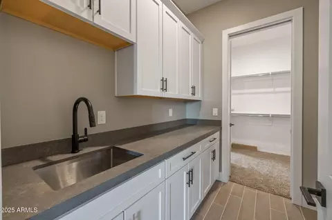 15900 E Lone Fox Trl, Dewey, AZ 86327 photo 45