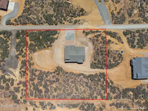15900 E Lone Fox Trl, Dewey, AZ 86327 photo 30