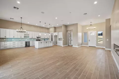 15900 E Lone Fox Trl, Dewey, AZ 86327 photo 5