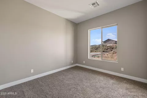 15900 E Lone Fox Trl, Dewey, AZ 86327 photo 53