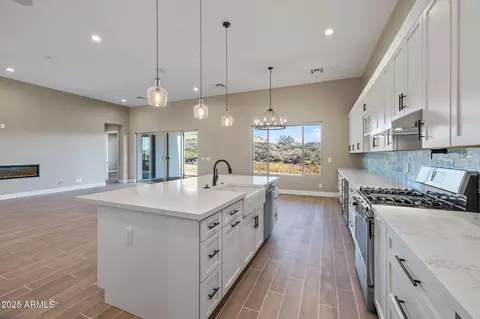 15900 E Lone Fox Trl, Dewey, AZ 86327 photo 18