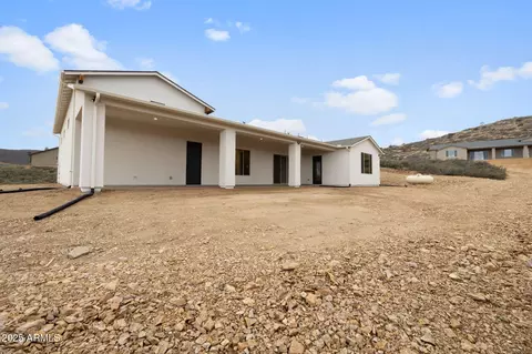 15900 E Lone Fox Trl, Dewey, AZ 86327 photo 42