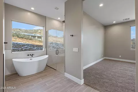 15900 E Lone Fox Trl, Dewey, AZ 86327 photo 28