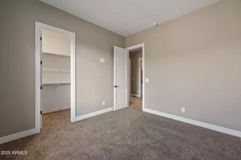 15900 E Lone Fox Trl, Dewey, AZ 86327 photo 54