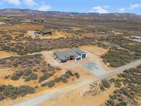 15900 E Lone Fox Trl, Dewey, AZ 86327 photo 31