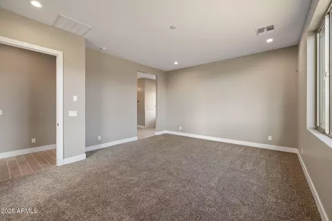 15900 E Lone Fox Trl, Dewey, AZ 86327 photo 22