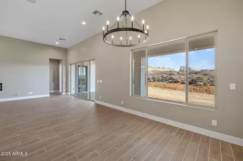 15900 E Lone Fox Trl, Dewey, AZ 86327 photo 16