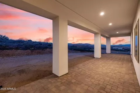 15900 E Lone Fox Trl, Dewey, AZ 86327 photo 4