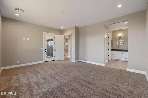 15900 E Lone Fox Trl, Dewey, AZ 86327 photo 8