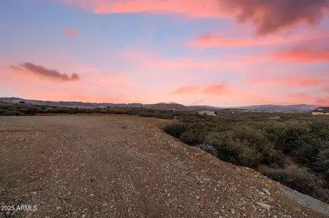15900 E Lone Fox Trl, Dewey, AZ 86327 photo 35