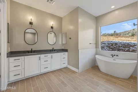 15900 E Lone Fox Trl, Dewey, AZ 86327 photo 24