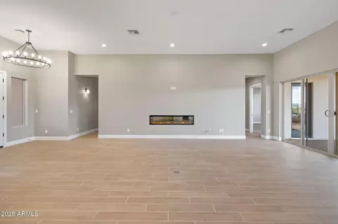 15900 E Lone Fox Trl, Dewey, AZ 86327 photo 12