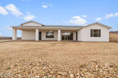 15900 E Lone Fox Trl, Dewey, AZ 86327 photo 41