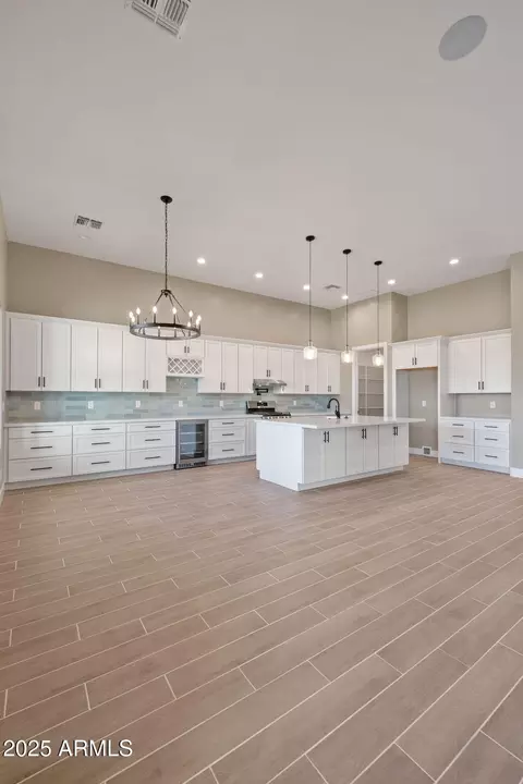 15900 E Lone Fox Trl, Dewey, AZ 86327 photo 61