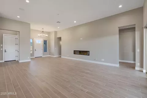 15900 E Lone Fox Trl, Dewey, AZ 86327 photo 13