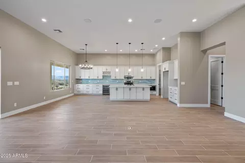 15900 E Lone Fox Trl, Dewey, AZ 86327 photo 10