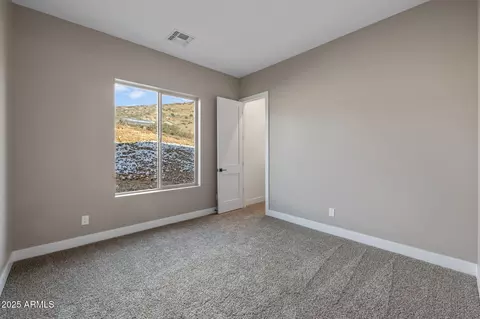 15900 E Lone Fox Trl, Dewey, AZ 86327 photo 47
