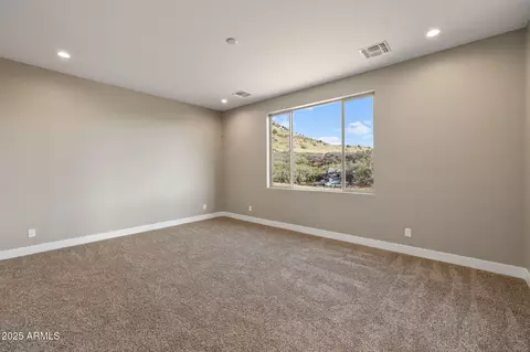 15900 E Lone Fox Trl, Dewey, AZ 86327 photo 21