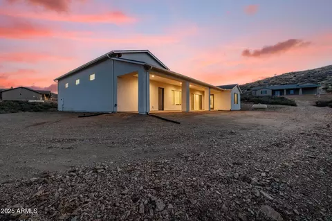 15900 E Lone Fox Trl, Dewey, AZ 86327 photo 34
