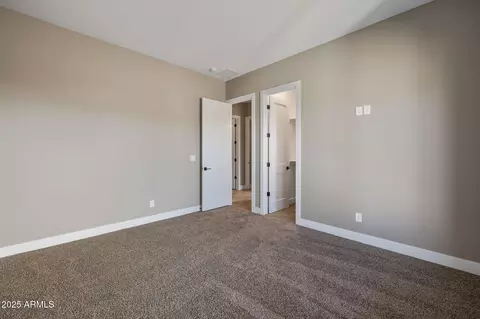 15900 E Lone Fox Trl, Dewey, AZ 86327 photo 50