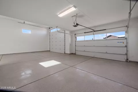 15900 E Lone Fox Trl, Dewey, AZ 86327 photo 55