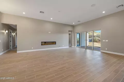 15900 E Lone Fox Trl, Dewey, AZ 86327 photo 6