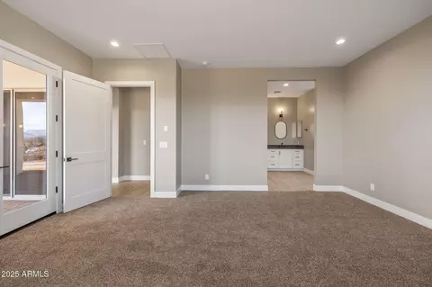 15900 E Lone Fox Trl, Dewey, AZ 86327 photo 23
