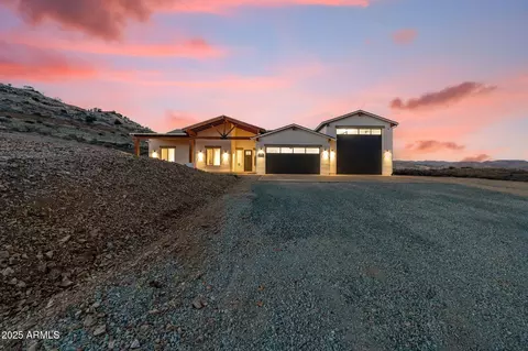 15900 E Lone Fox Trl, Dewey, AZ 86327 photo 36