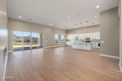 15900 E Lone Fox Trl, Dewey, AZ 86327 photo 11