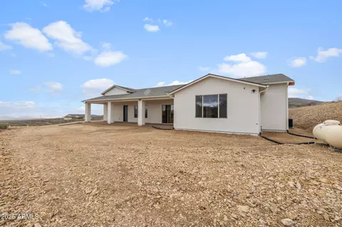 15900 E Lone Fox Trl, Dewey, AZ 86327 photo 40