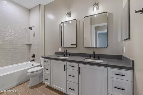 15900 E Lone Fox Trl, Dewey, AZ 86327 photo 51