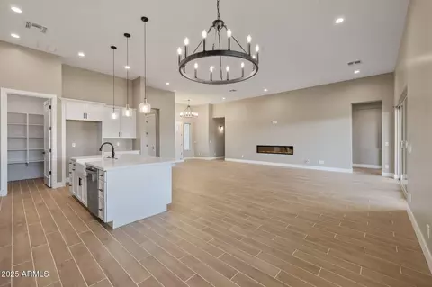 15900 E Lone Fox Trl, Dewey, AZ 86327 photo 15