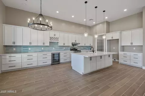 15900 E Lone Fox Trl, Dewey, AZ 86327 photo 7